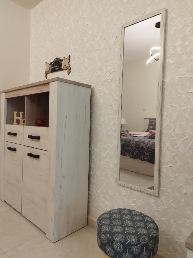 סלוניקי Domenica Studios 2 מראה חיצוני תמונה